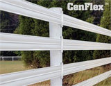 CenFlex Flexible Fence Rolls 330'/660' Qty 1 each