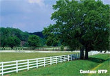 Centaur HTP Flexible Fence Rolls 330'/660' Qty 1 each