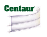 Centaur / Hot Rail Bracket Qty 1 each
