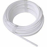 Insultube 100ft Roll Qty 1 each