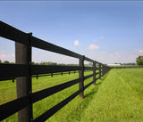Centaur HTP Flexible Fence Rolls 330'/660' Qty 1 each
