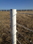 PolyPlus Single Strand Fence Rolls 1320' Qty 1 each